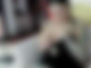 NathalieHardy's Live Sex Cam Show