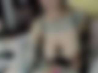 NathalieHardy's Live Sex Cam Show