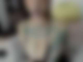 NathalieHardy's Live Sex Cam Show