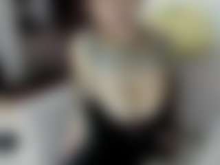 NathalieHardy's Live Sex Cam Show