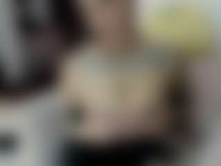 NathalieHardy's Live Sex Cam Show