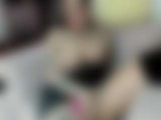 NathalieHardy's Live Sex Cam Show