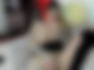 NathalieHardy's Live Sex Cam Show