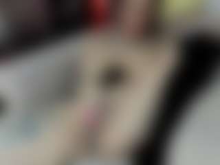 NathalieHardy's Live Sex Cam Show