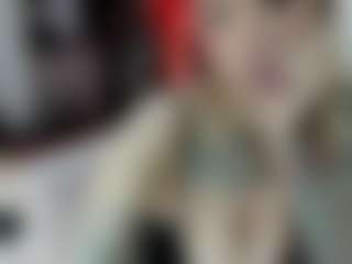 NathalieHardy's Live Sex Cam Show