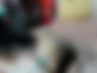 NathalieHardy's Live Sex Cam Show