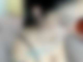 NathalieHardy's Live Sex Cam Show