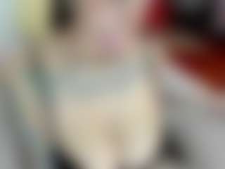 NathalieHardy's Live Sex Cam Show
