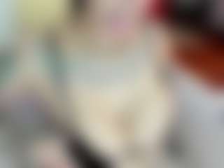 NathalieHardy's Live Sex Cam Show
