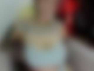 NathalieHardy's Live Sex Cam Show