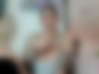 NathalieHardy's Live Sex Cam Show