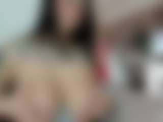 NathalieHardy's Live Sex Cam Show