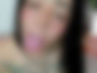 Live cam show with NathalieHardy - Lactation on Cam Slut