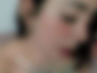 NathalieHardy's Live Sex Cam Show