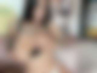 NathalieHardy's Live Sex Cam Show