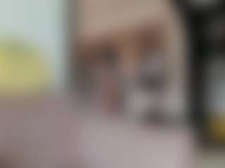 Live cam show with NathalieHardy - Tattoos on camwithhim.com