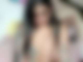 NathalieHardy's Live Sex Cam Show