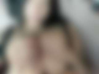 NathalieHardy's Live Sex Cam Show