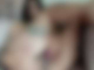 NathalieHardy's Live Sex Cam Show