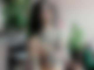 NathalieHardy's Live Sex Cam Show