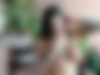 NathalieHardy's Live Sex Cam Show