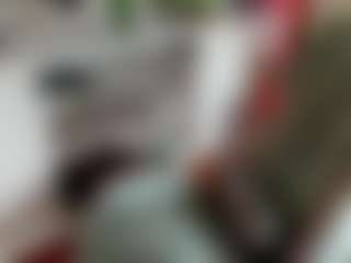 NathalieHardy's Live Sex Cam Show