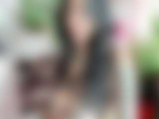 NathalieHardy's Live Sex Cam Show