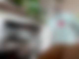 NathalieHardy's Live Sex Cam Show