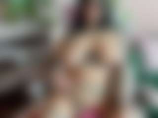 NathalieHardy's Live Sex Cam Show