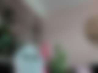 NathalieHardy's Live Sex Cam Show