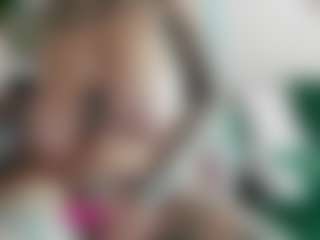 NathalieHardy's Live Sex Cam Show