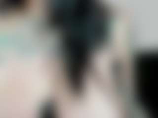 NathalieHardy's Live Sex Cam Show