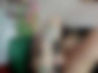 NathalieHardy's Live Sex Cam Show