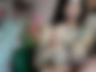 NathalieHardy's Live Sex Cam Show