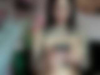 NathalieHardy's Live Sex Cam Show