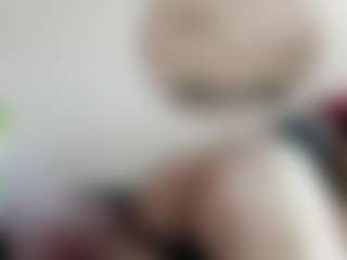 NathalieHardy's Live Sex Cam Show