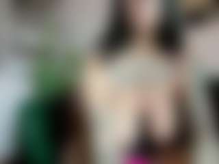 NathalieHardy's Live Sex Cam Show