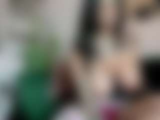 NathalieHardy's Live Sex Cam Show