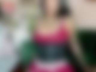 NathalieHardy's Live Sex Cam Show