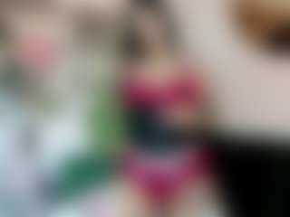 NathalieHardy's Live Sex Cam Show