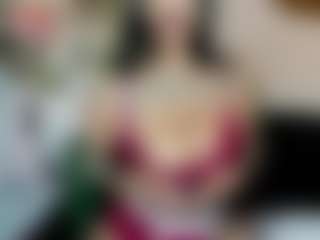 NathalieHardy's Live Sex Cam Show