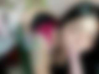 NathalieHardy's Live Sex Cam Show