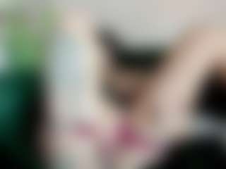 NathalieHardy's Live Sex Cam Show