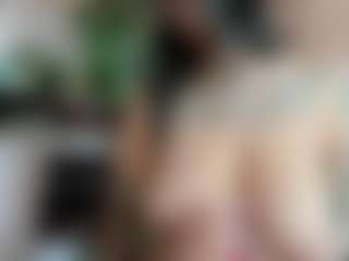 NathalieHardy's Live Sex Cam Show