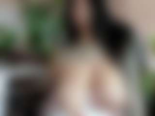 NathalieHardy's Live Sex Cam Show