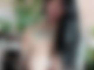 NathalieHardy's Live Sex Cam Show