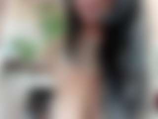NathalieHardy's Live Sex Cam Show