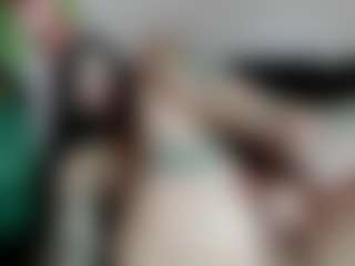 NathalieHardy's Live Sex Cam Show