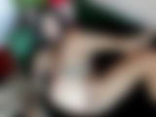 NathalieHardy's Live Sex Cam Show