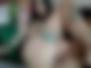 NathalieHardy's Live Sex Cam Show